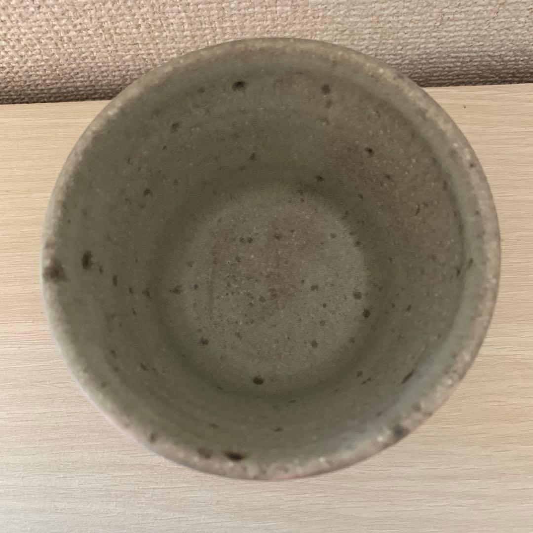 長田恵 カップ