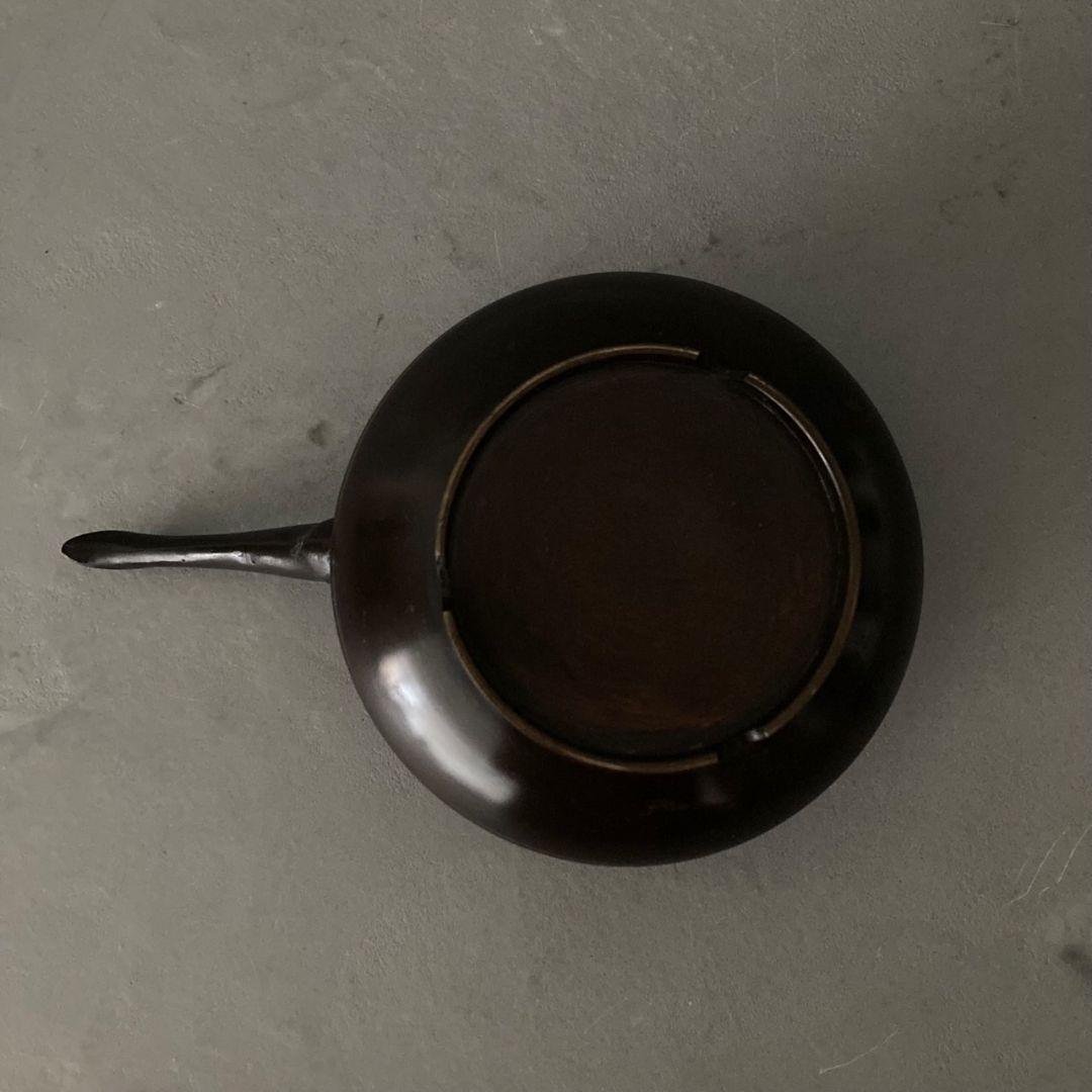 茶道具　花台　花所望　花水継　3点セット