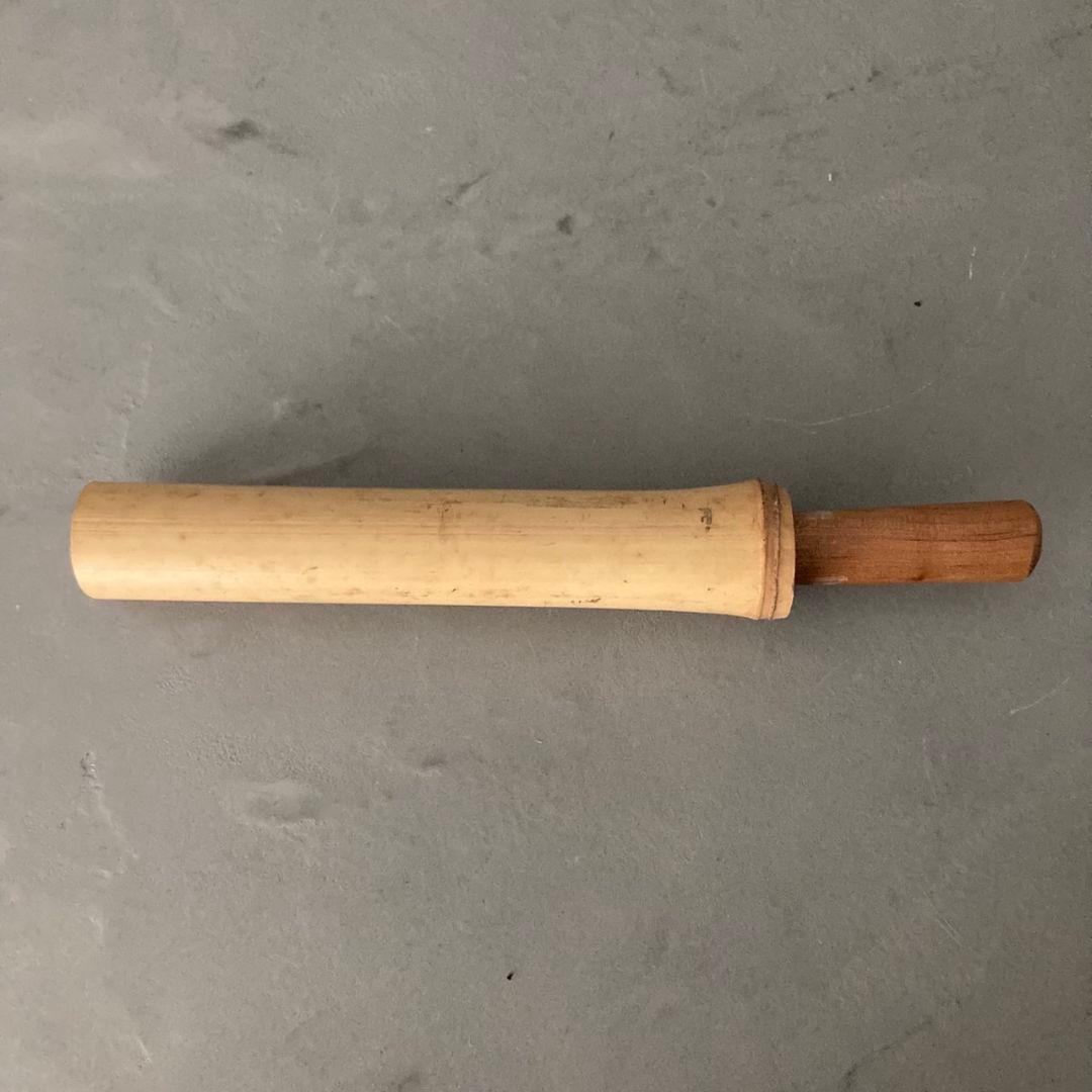 茶道具　花台　花所望　花水継　3点セット