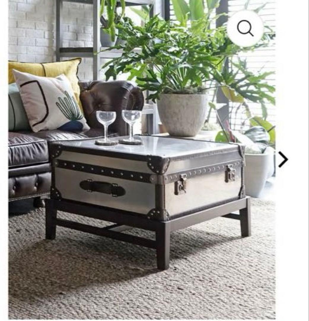 ★HALO★ハロ　ワトソンミディアムトランクのみ　スタンドは別出品