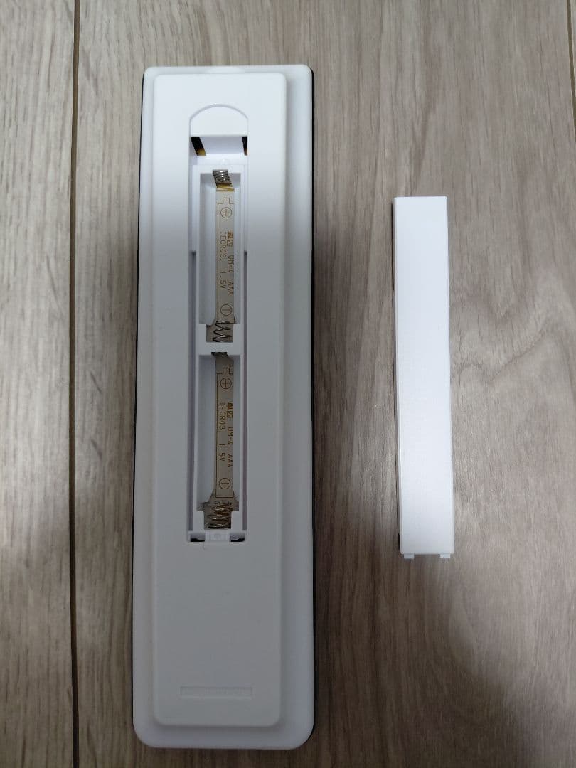 TOSHIBA REGZA DBR-W1009 ブルーレイレコーダー