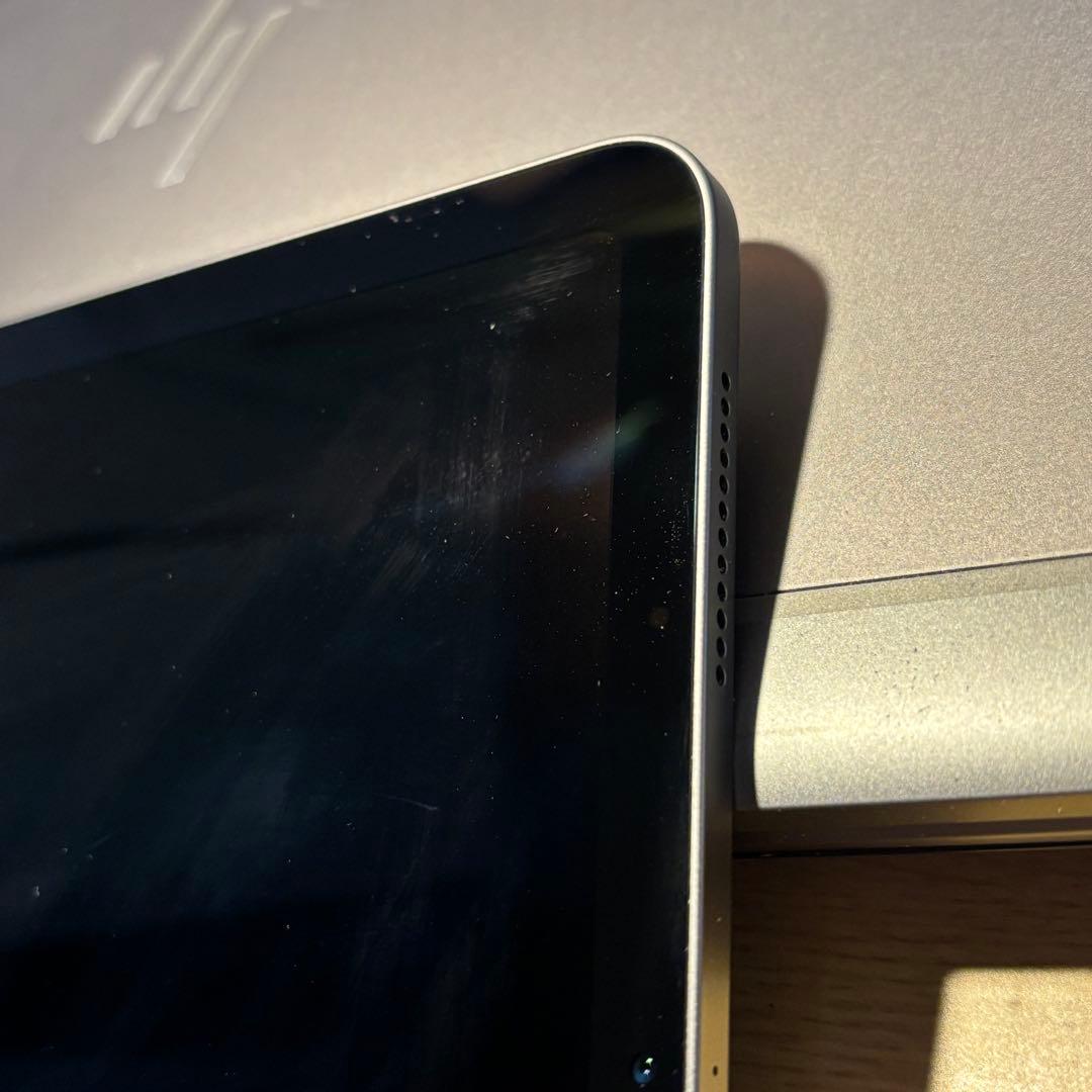 「美品」Apple iPad air 第4世代(2020) 64GB wifi