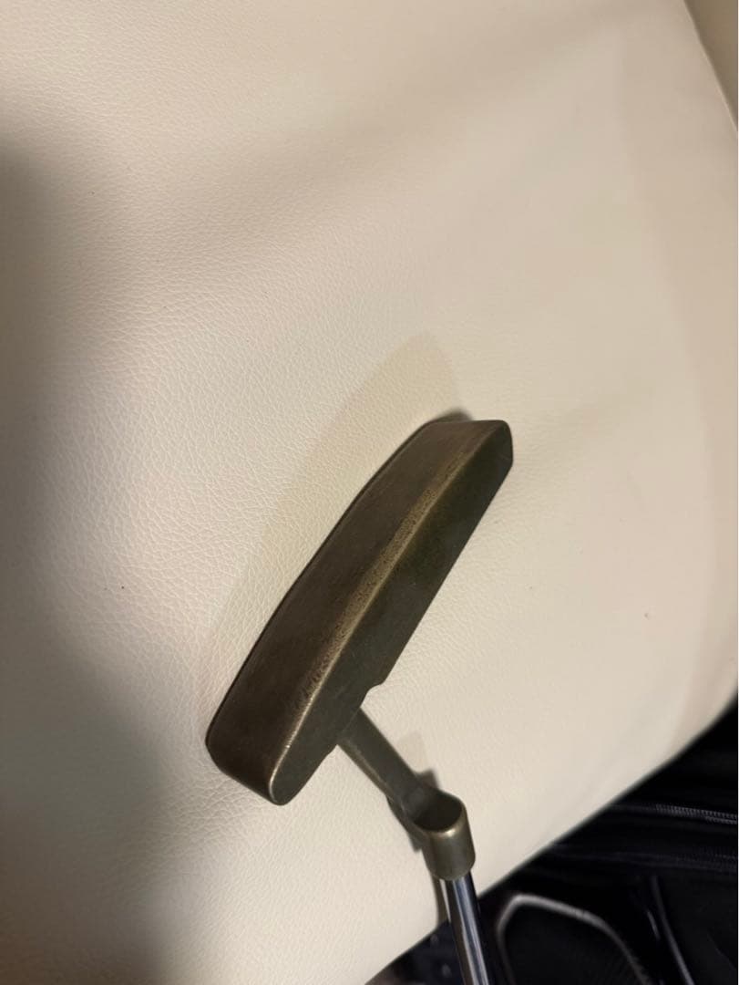 【送料込み】激安　Taylor Made ナイキ　希少多数　メンズゴルフセット