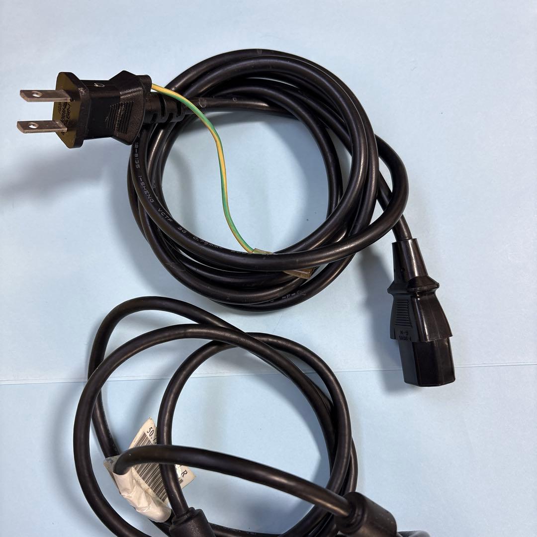 ハゼットページ a3 DELL VOSTRO 3710 デスクトップ