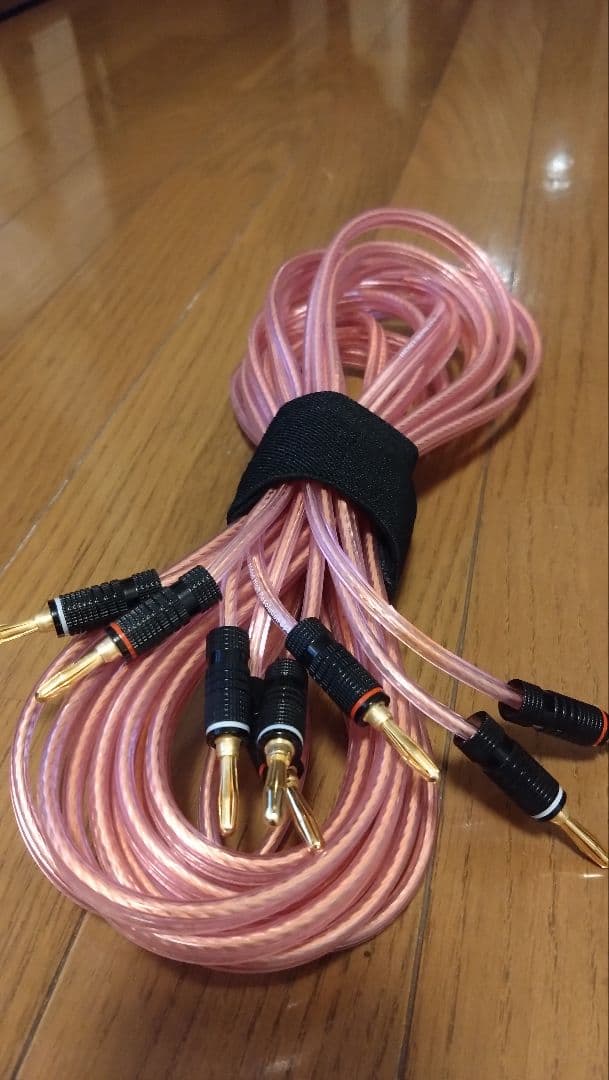 Wharfedale Diamond 225 スピーカー