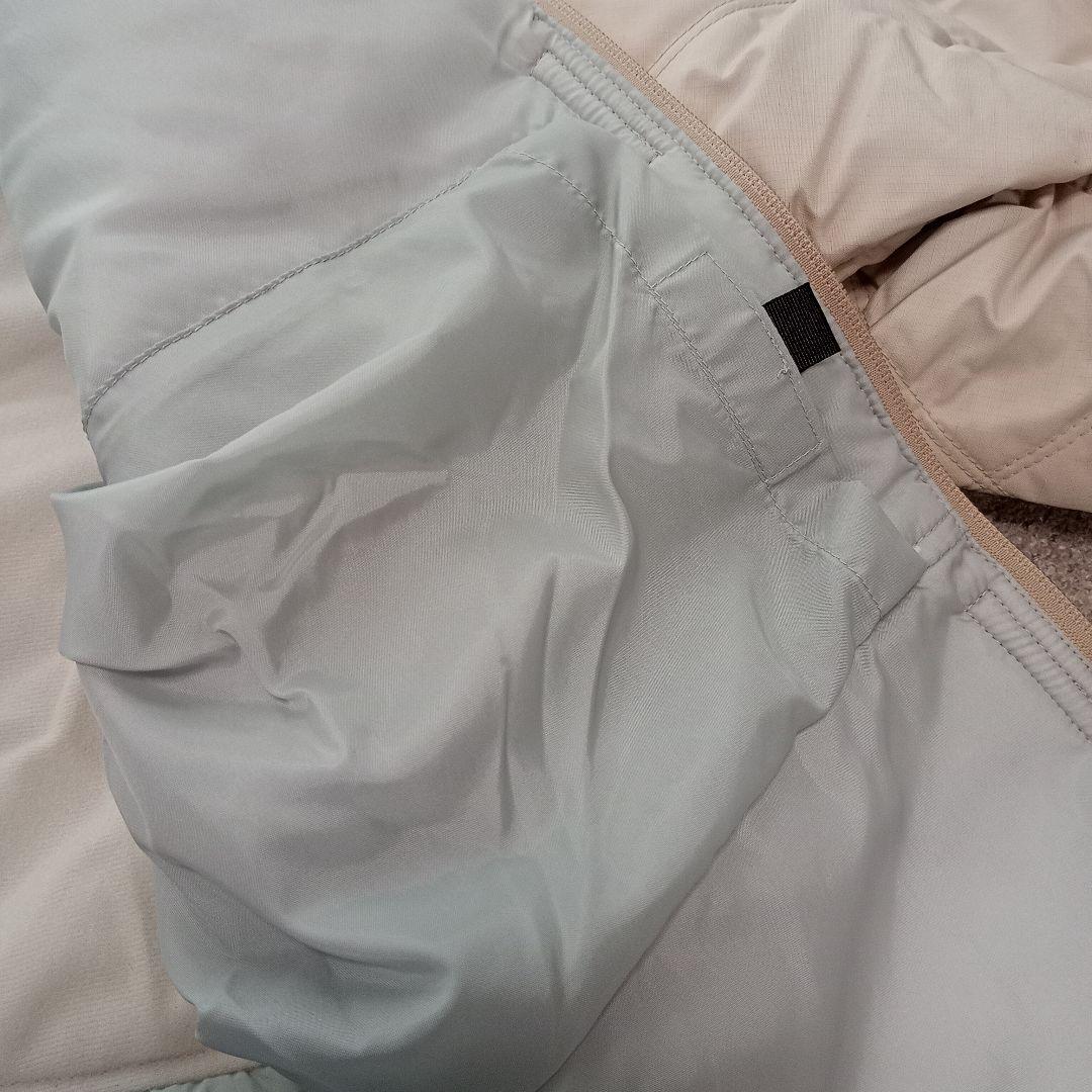 新品　レセーダ　オンヨネ　上下セット　スキーウェア　XL　セットアップ