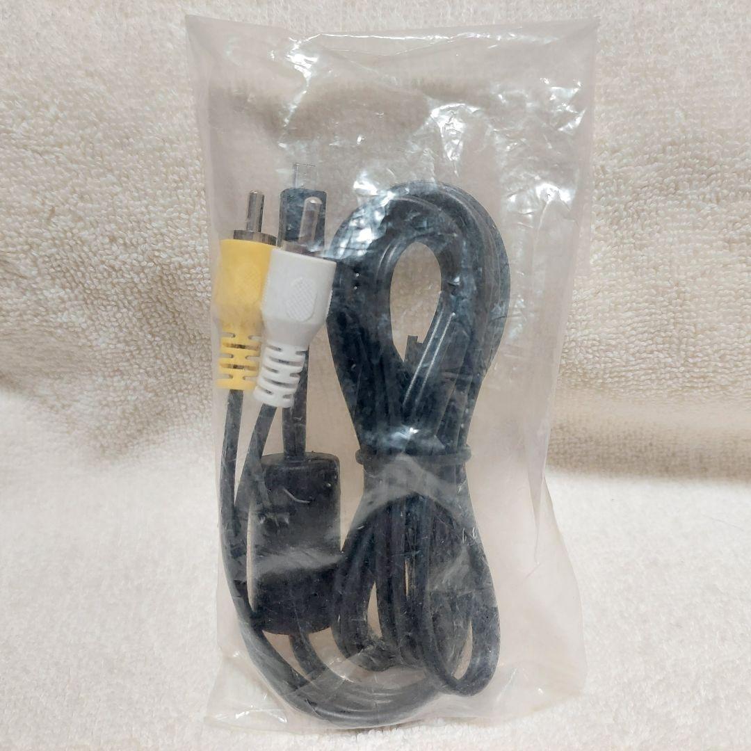 PENTAX コンパクトデジタルカメラ OptioW60 シルバー 防水