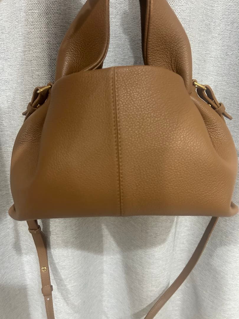 ポレーヌ　バッグ　Numéro Neuf Mini