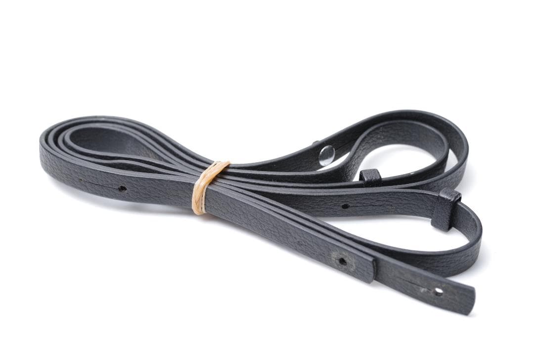 OLYMPUS OM-1 / 50mm F1.8レンズおまけ