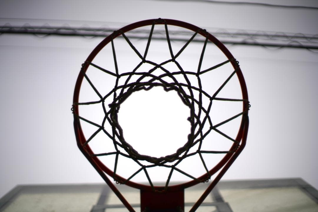 OLYMPUS OM-1 / 50mm F1.8レンズおまけ