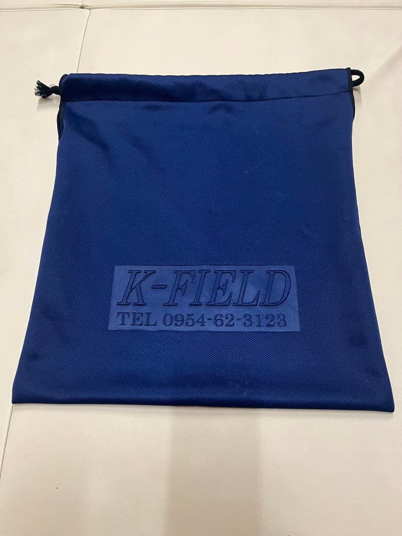 【極美品】Cloud Nine硬式野球グローブ