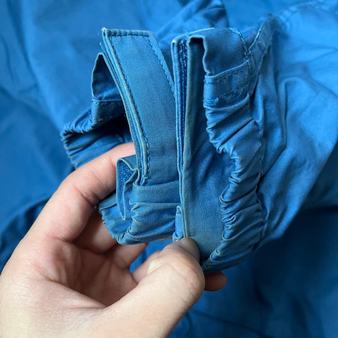 トップス supreme technical field jacket s