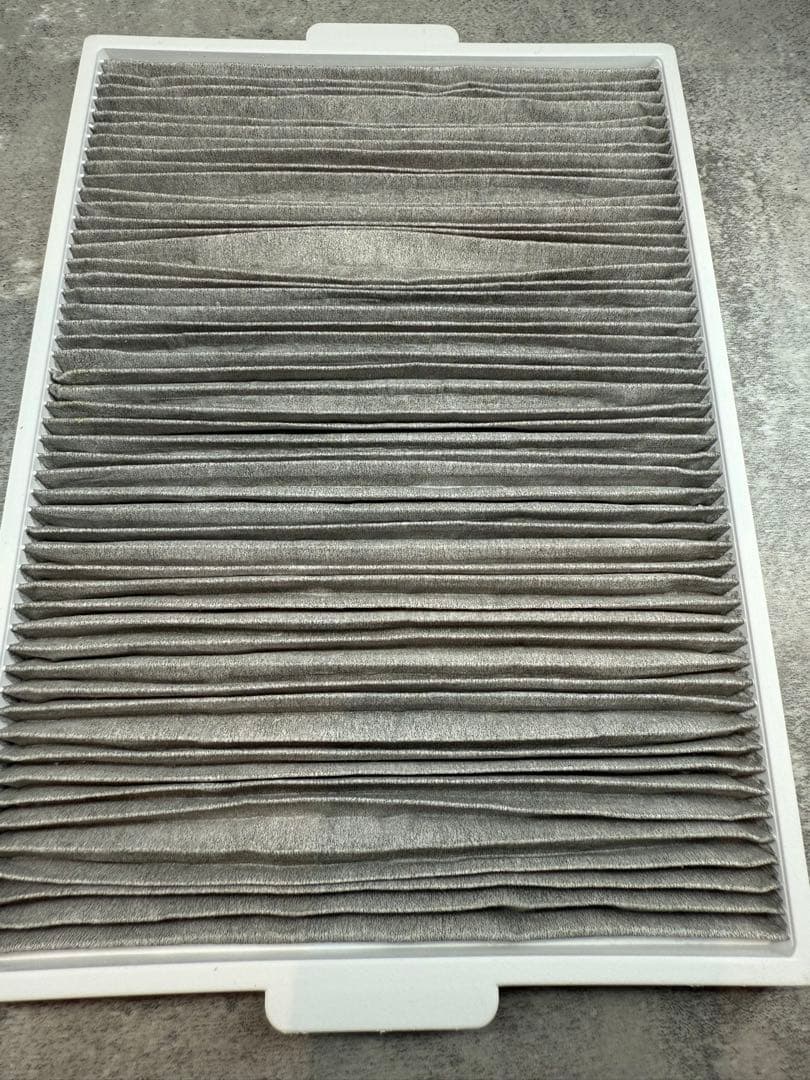 SHAREYDVAシャレドワ(スロン)集塵機