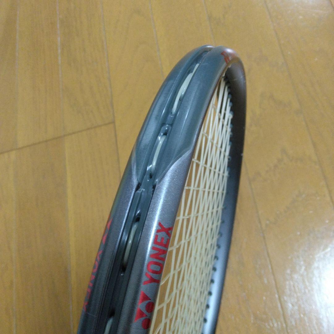 Wilson RF01プロ　美品
