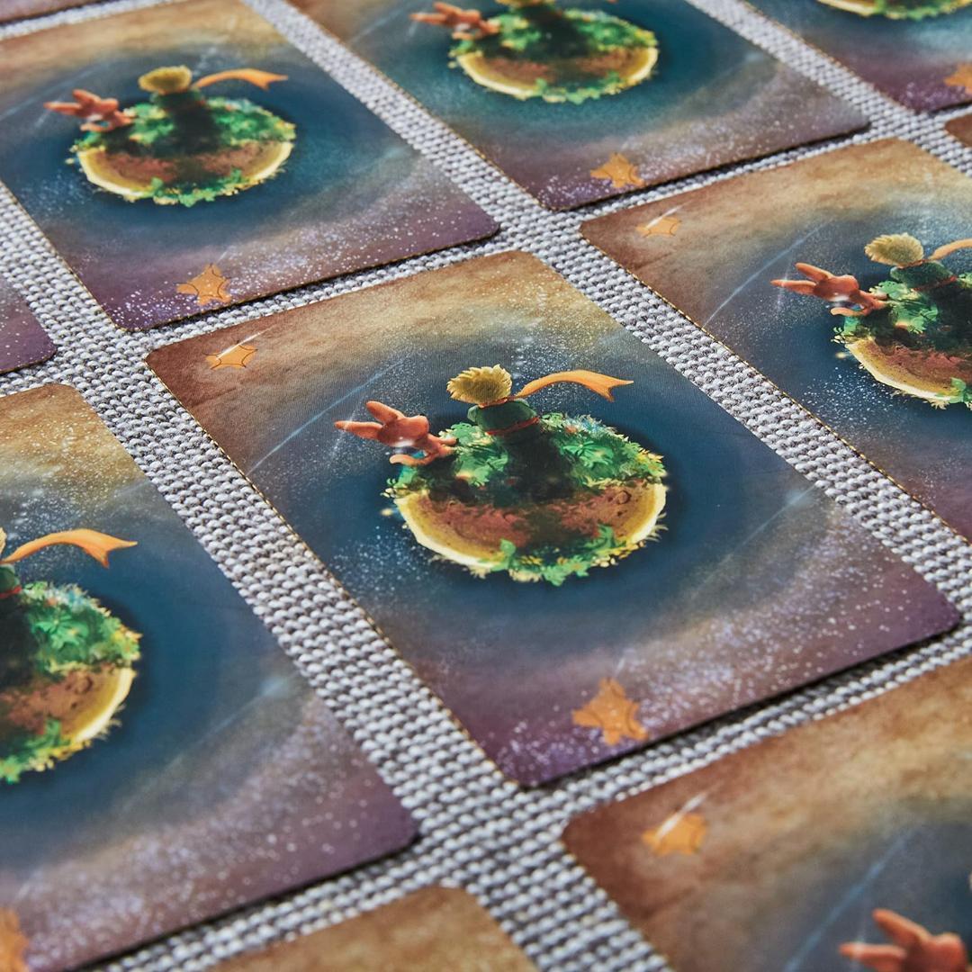 そうまま★リピーター様割