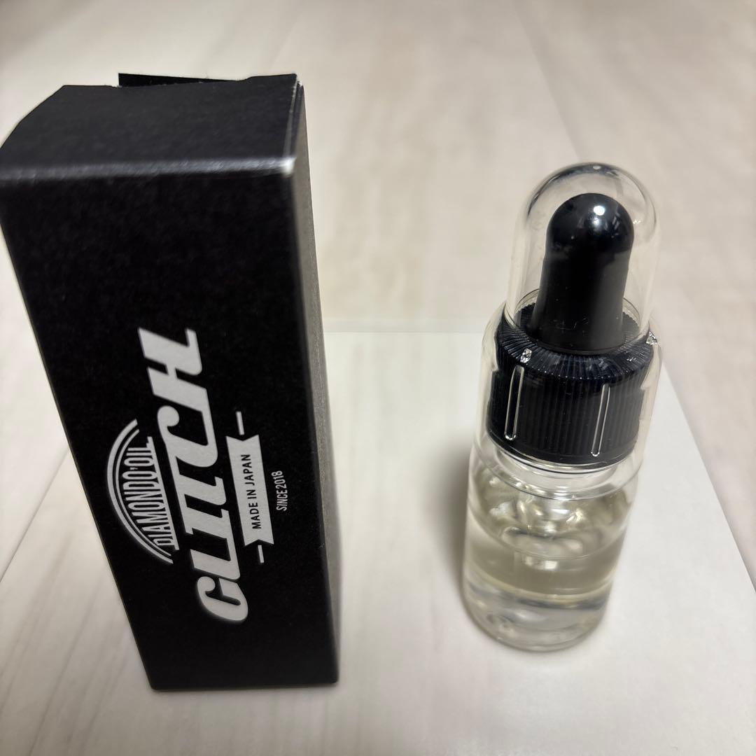 ダイワTATULA TW 100SH ベイトリール　シマノ　メタニウムセット売り