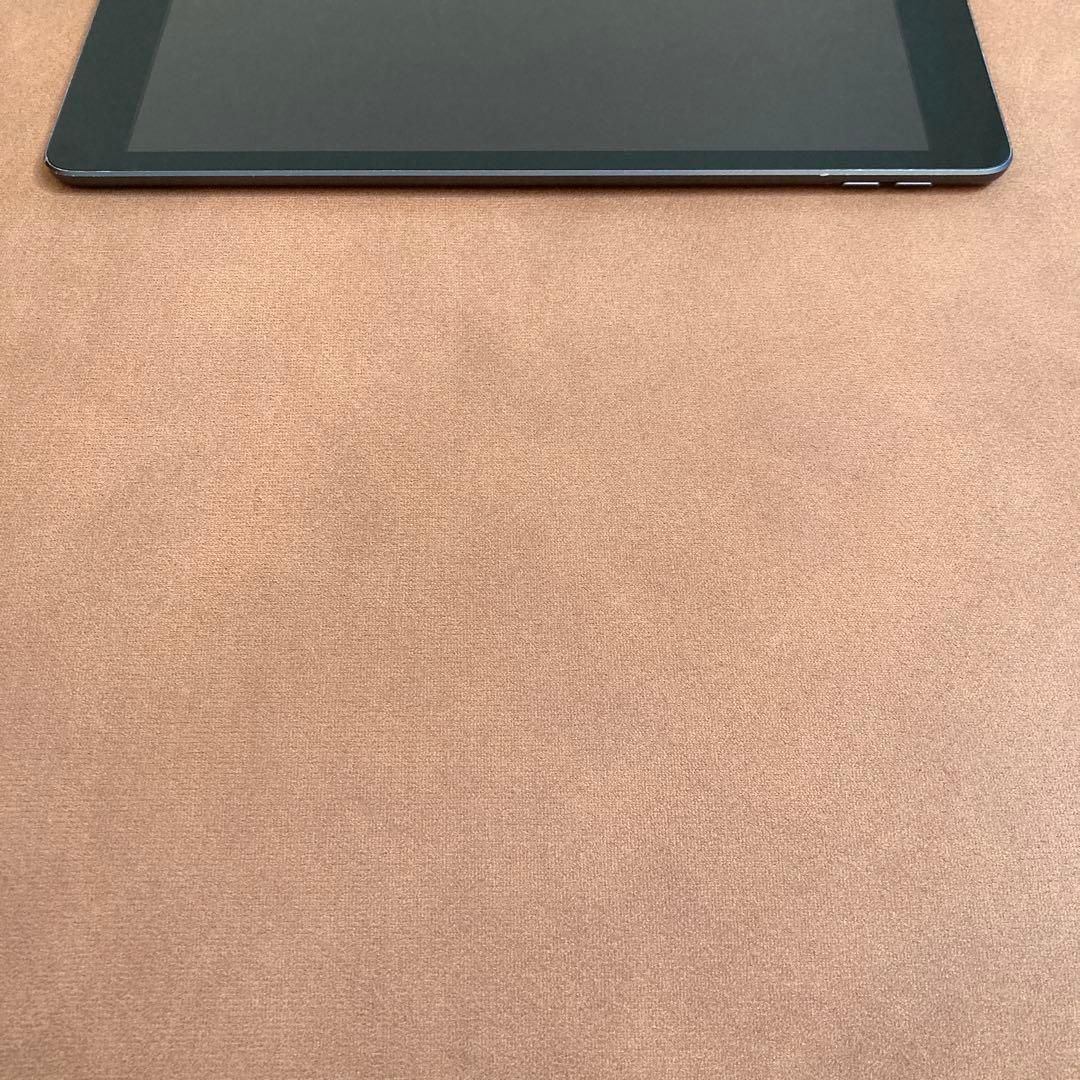 3379【早い者勝ち】iPad7 第7世代 32GB WIFIモデル☆