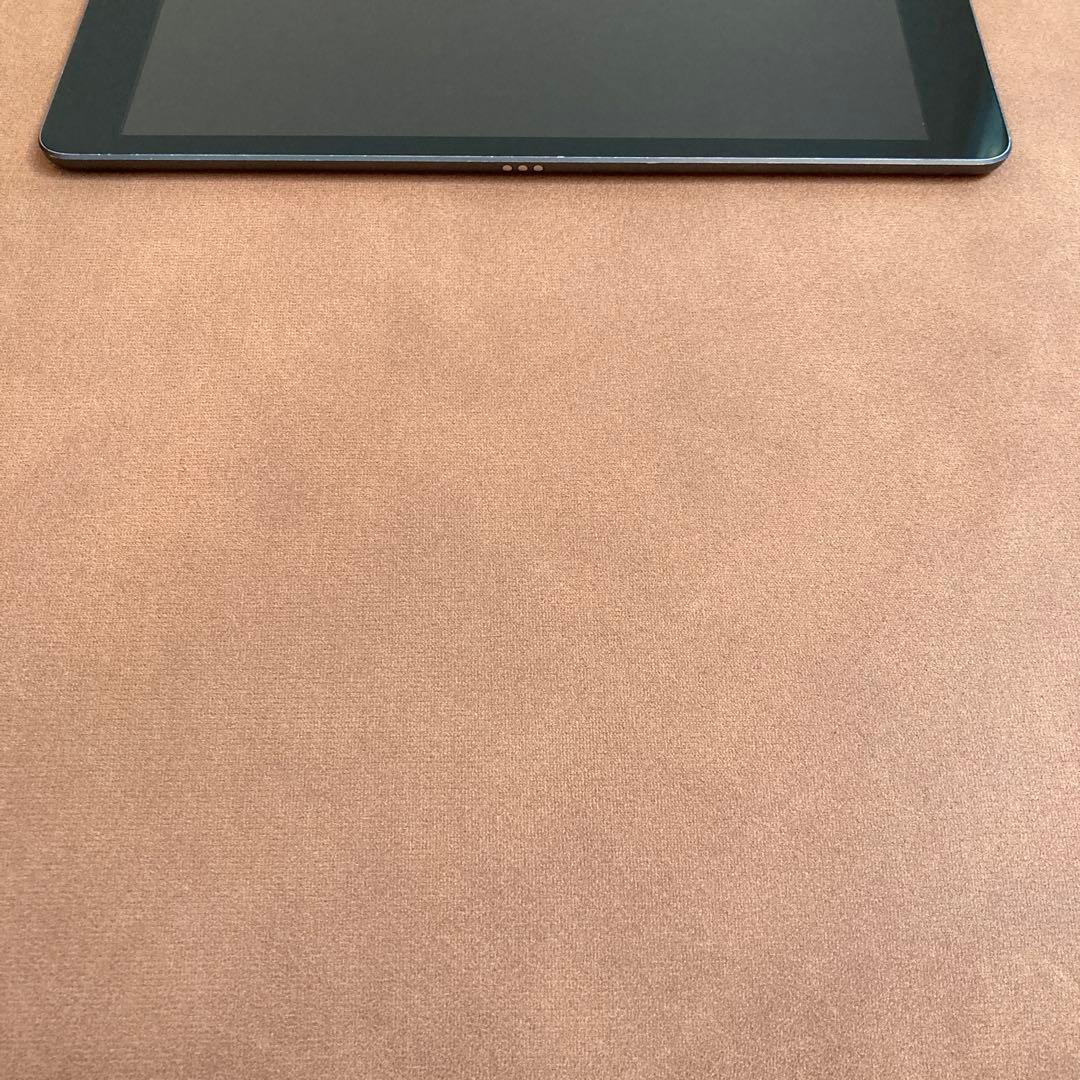 3379【早い者勝ち】iPad7 第7世代 32GB WIFIモデル☆