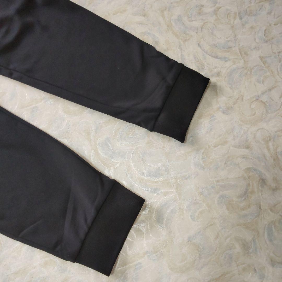 シマノLIMITED PRO スウェットスーツファイアブラッド