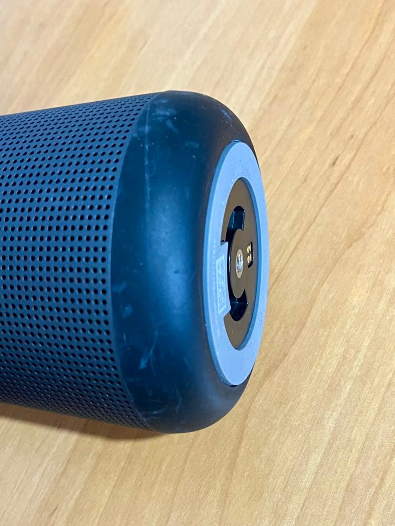 スピーカー・ウーファー Bose SoundLink REVOLVE+