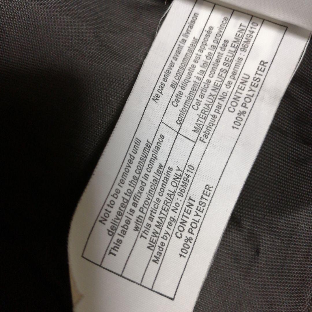 アウトドアリサーチ　スキーウェア　men'sＬ