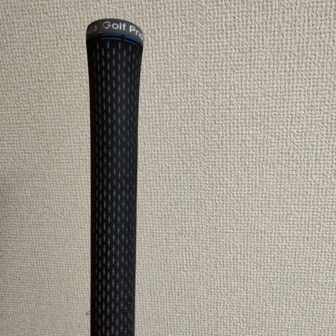 FLEX_s TM60　SIM MAX 　テーラーメイド