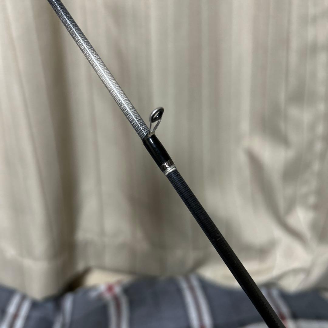 OCEAN GATE（オーシャンゲート）ライトゲームミックス　JOG-76L-K