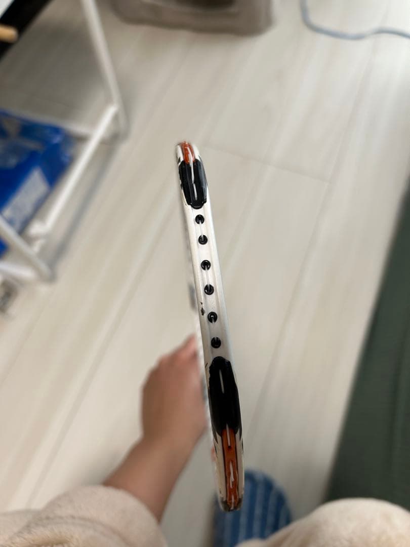 ボルトリック70e-tune 4U