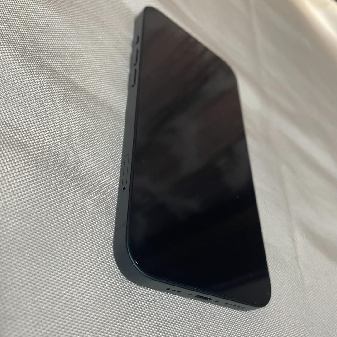 iPhone13 128GB ソフトバンク認定中古品