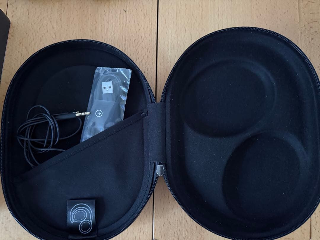 田*ン様 【美品】BOSE QuietComfort Ultra Headpho