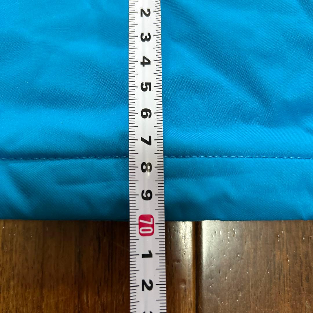 美品　バートンウエア　ボーイズＸＬサイズ