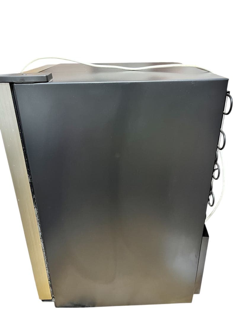 フォルスター ワインセラー FJC-85G(BK)