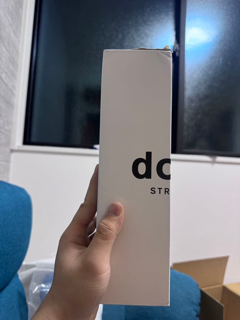 小物 doublet water bottle