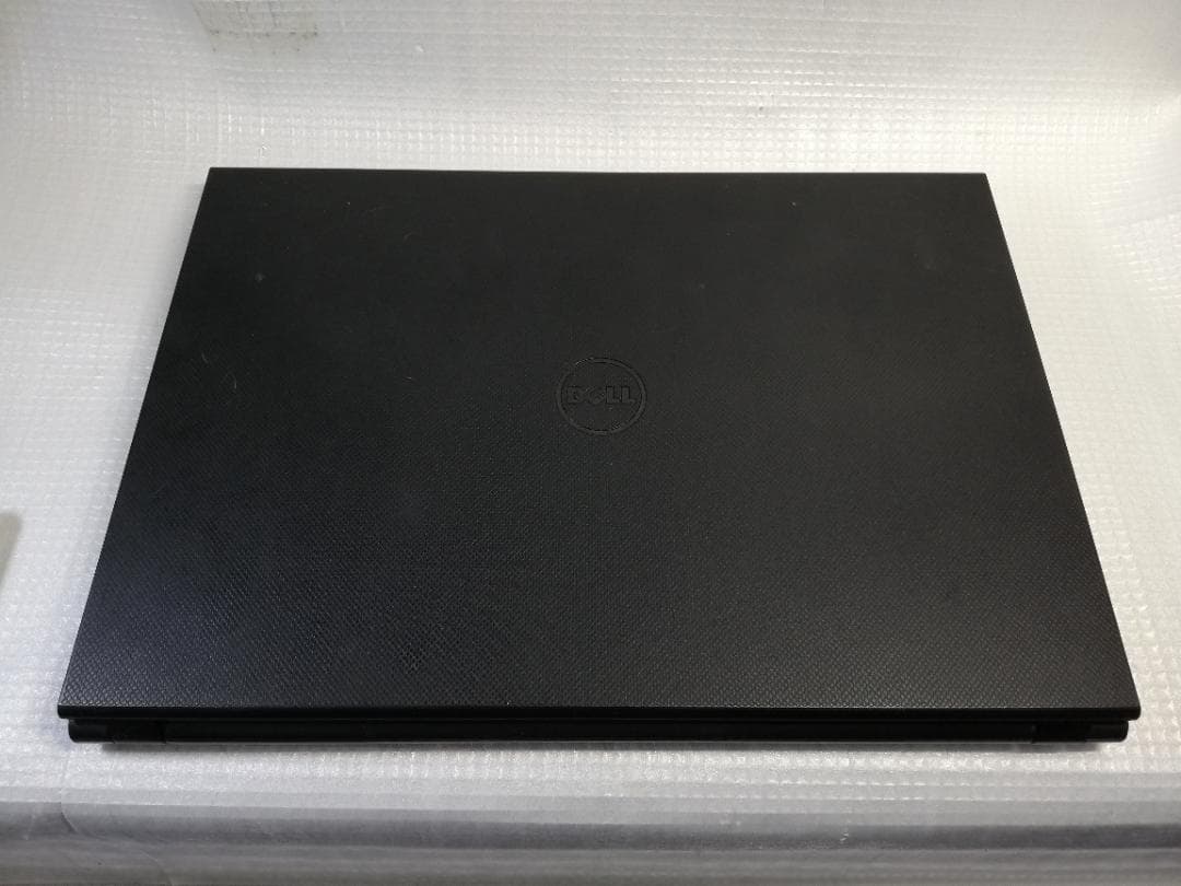 Windowsノート本体 DELL Inspiron 3442 windows11/office2019