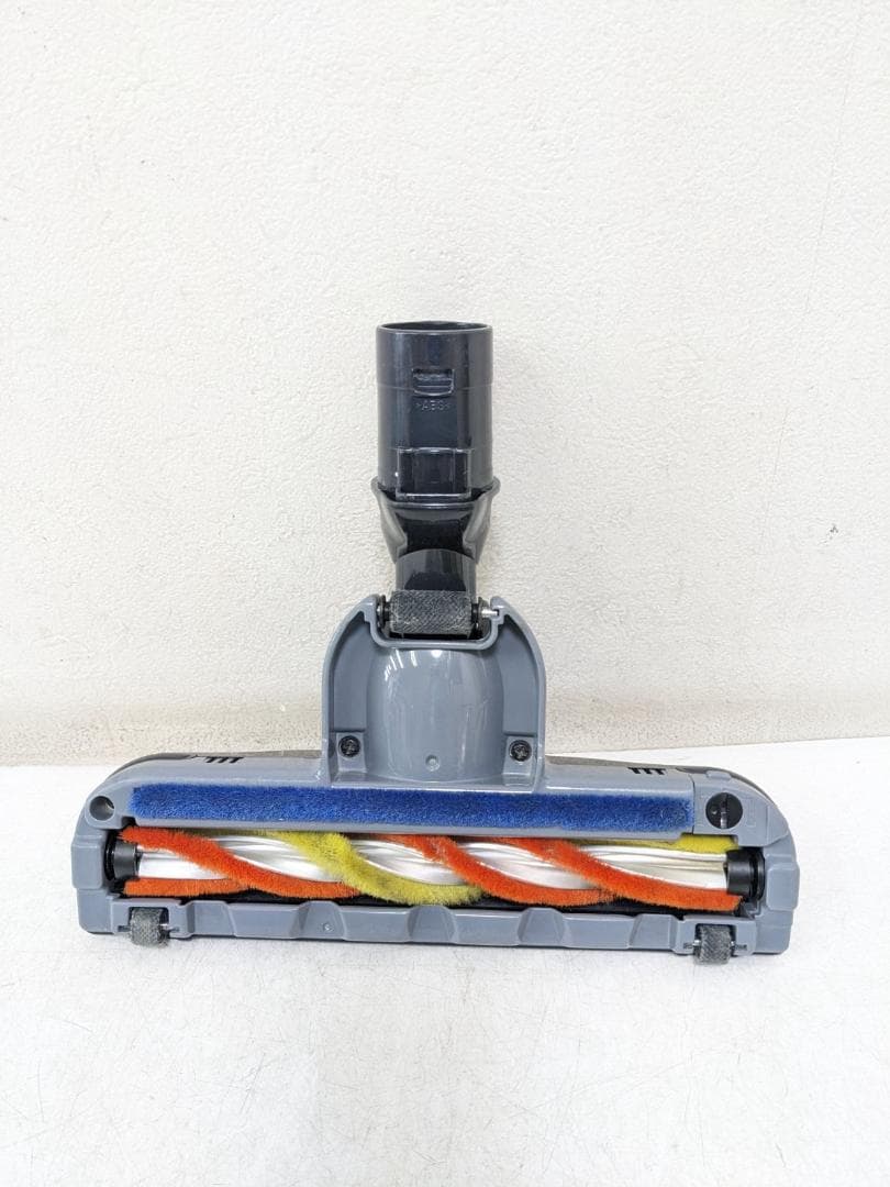 TOSHIBA VC-CF20FA-W サイクロン式掃除機 2021年製