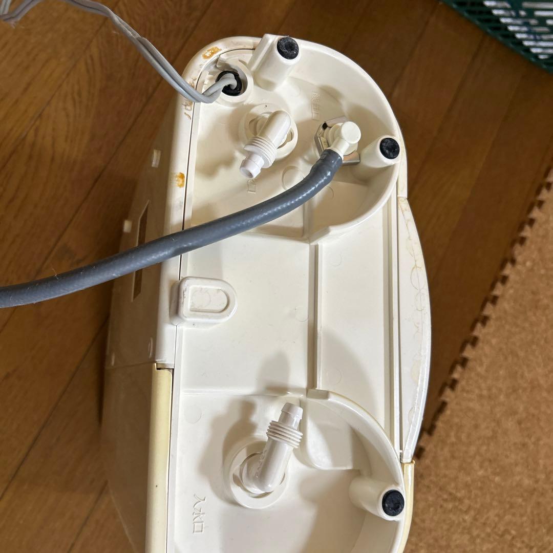 OSGヒューマンウォーターHU-88