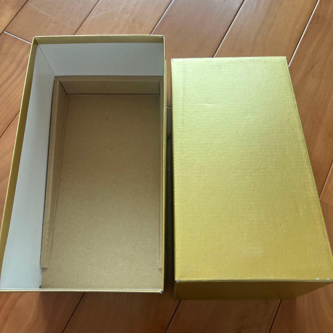 SUNTORY 響 17年 箱入りウイスキー　1本