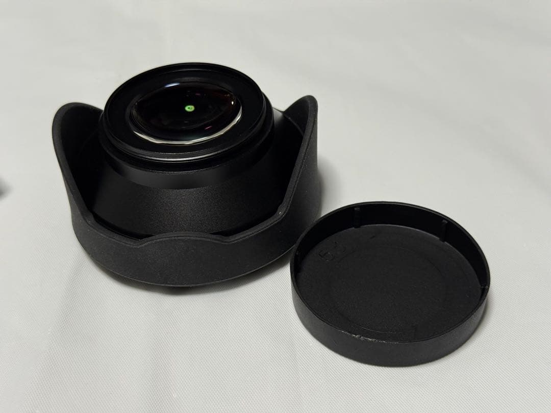 RICOH GR IV 本体 レンズ アクセサリー 一式セット