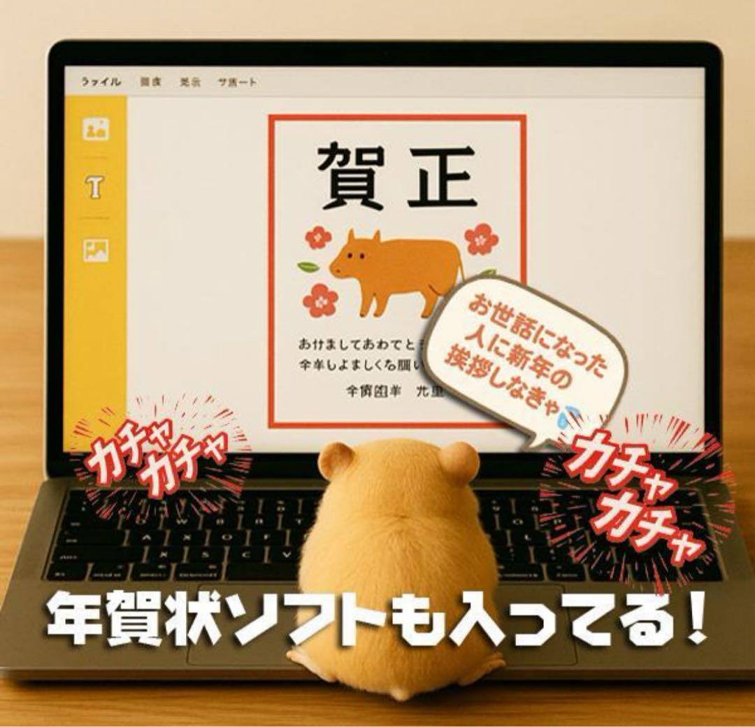 ☀極上＆薄型★最新Win11★オフィス2021★安心リカバリ★メモリ増★即使用★