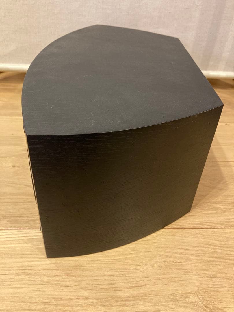 kef iq60c センタースピーカー