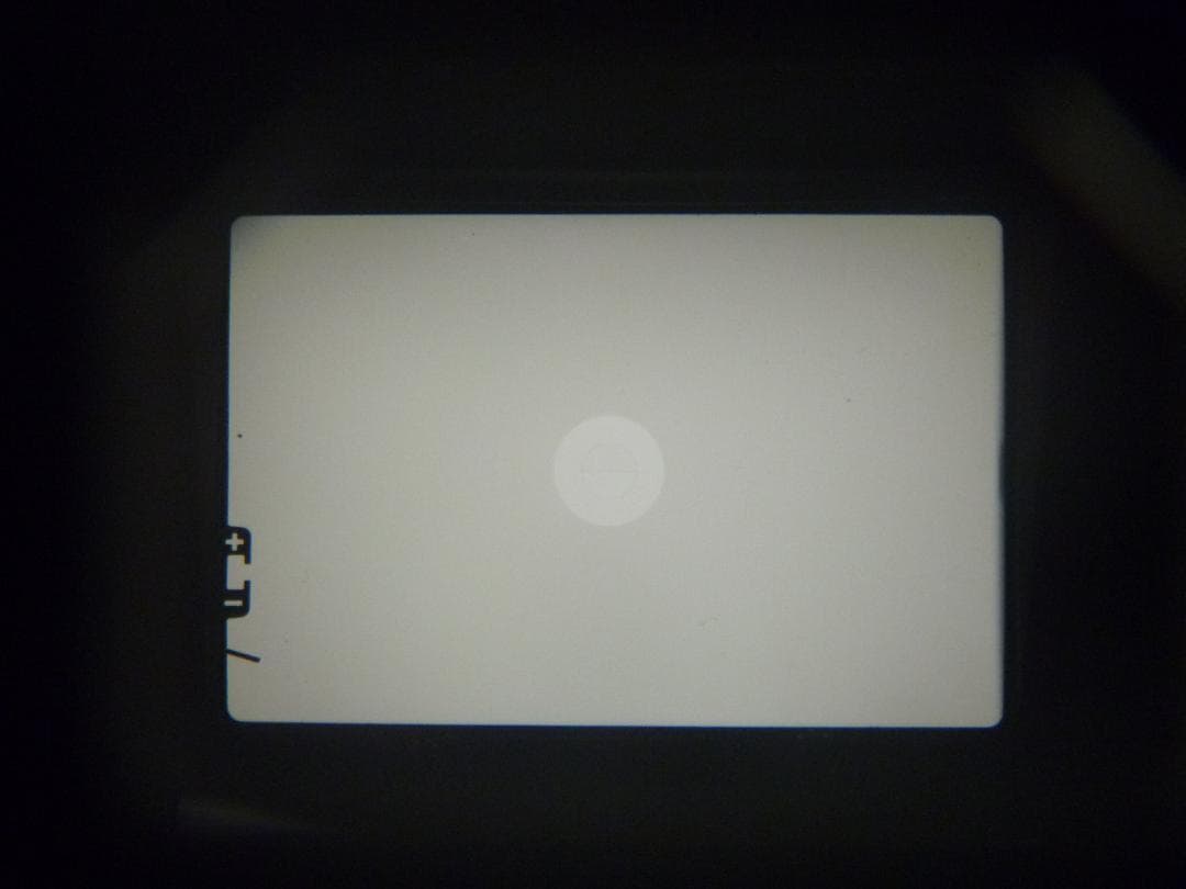 ④プリズム交換済 OM-1 28mm 広角レンズ OLYMPUS オリンパス