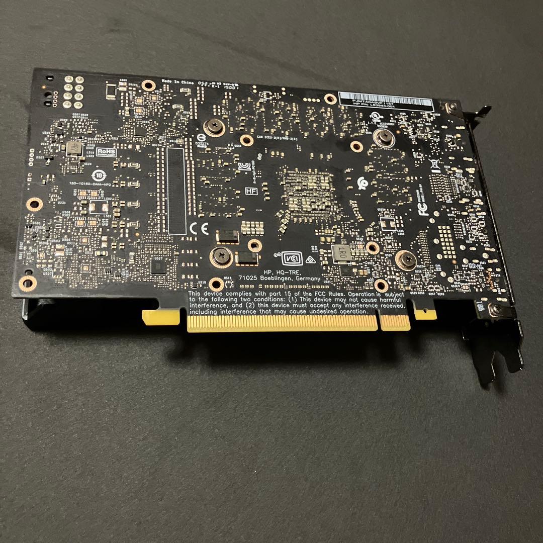 グラフィックボード・グラボ・ビデオカード GeForce RTX2060