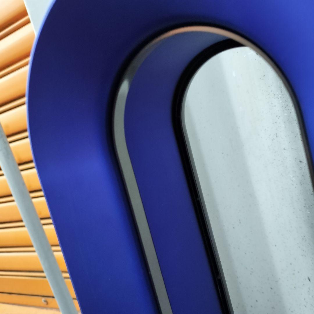 dyson hot+cool ＡＭ09 19年製 ダイソン ホットアンドクール