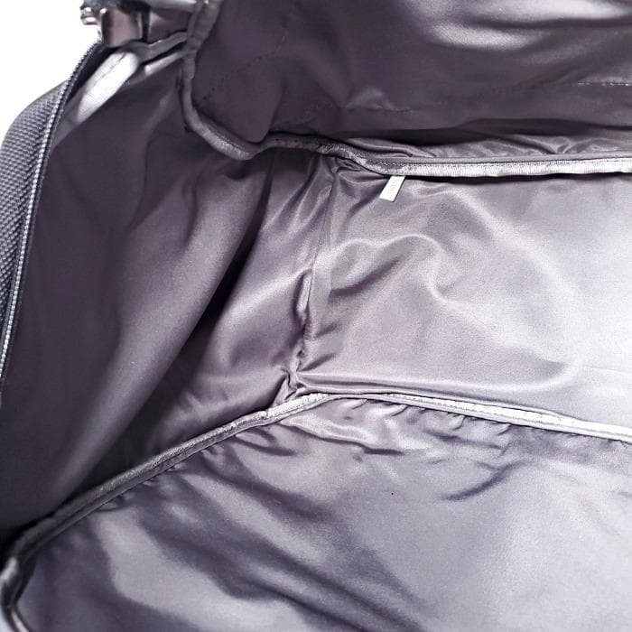 【美品】 ビクトリノックス スイスアーミー 2way トラベル ボストンバッグ