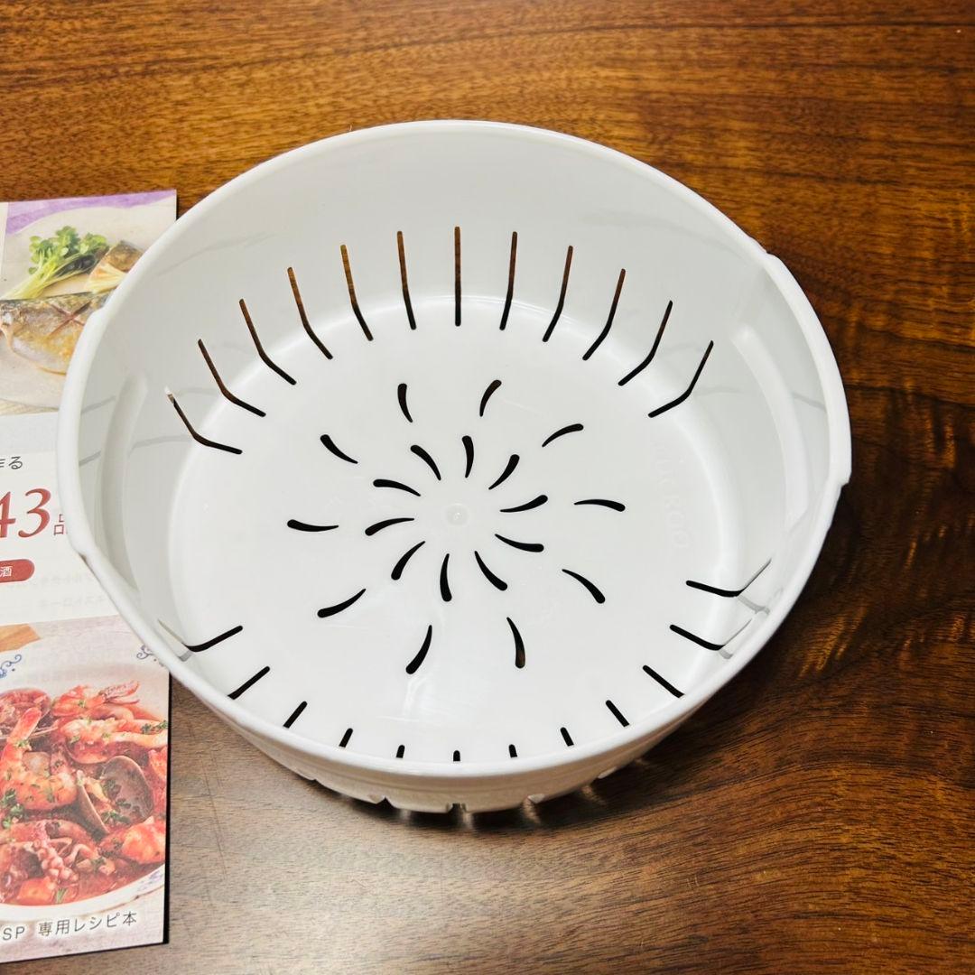 【週末限定セール】CUCKOO Premium New 圧力名人 SP 炊飯器