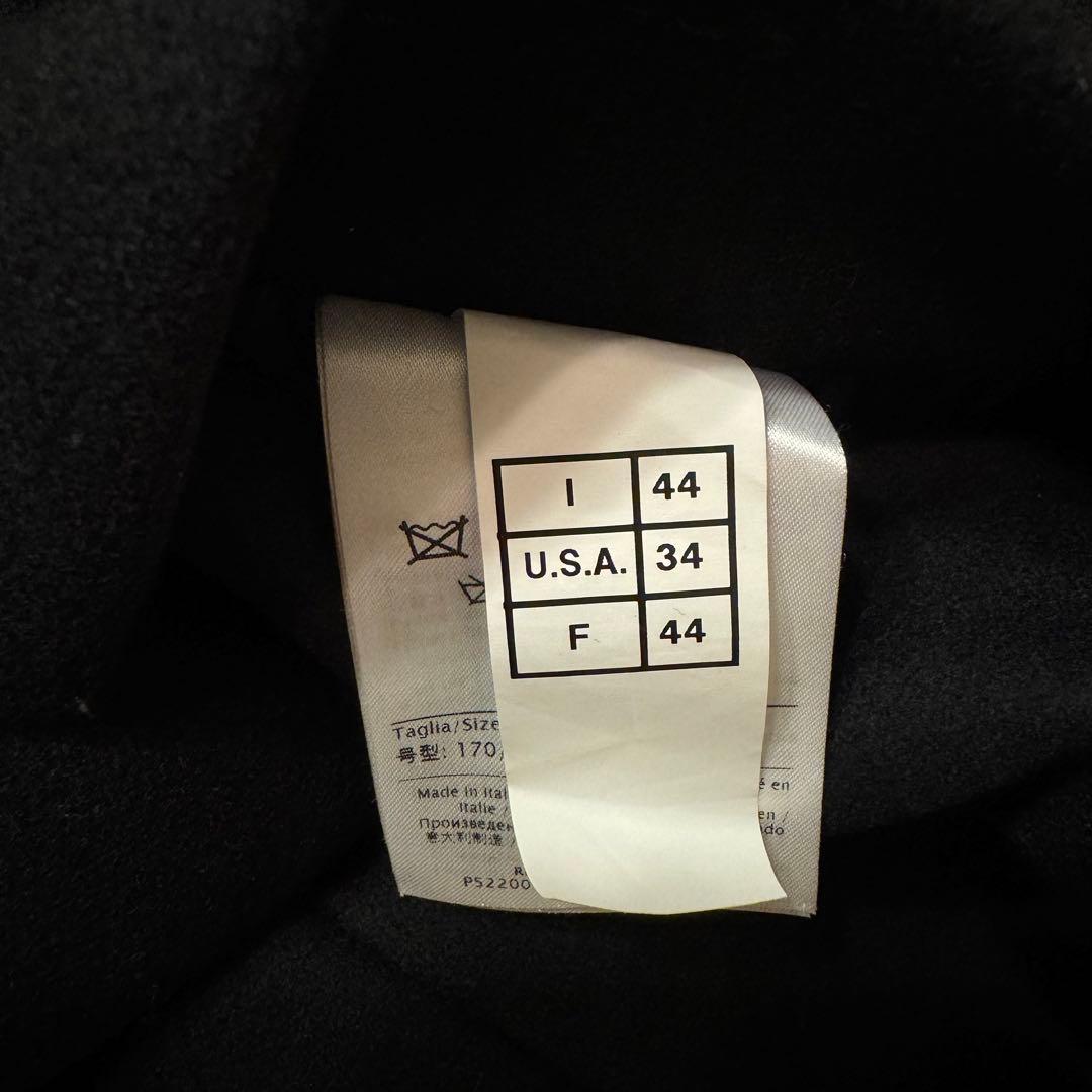 ヴァレンティノ VALENTINO ロックスタッズ ダッフルコート