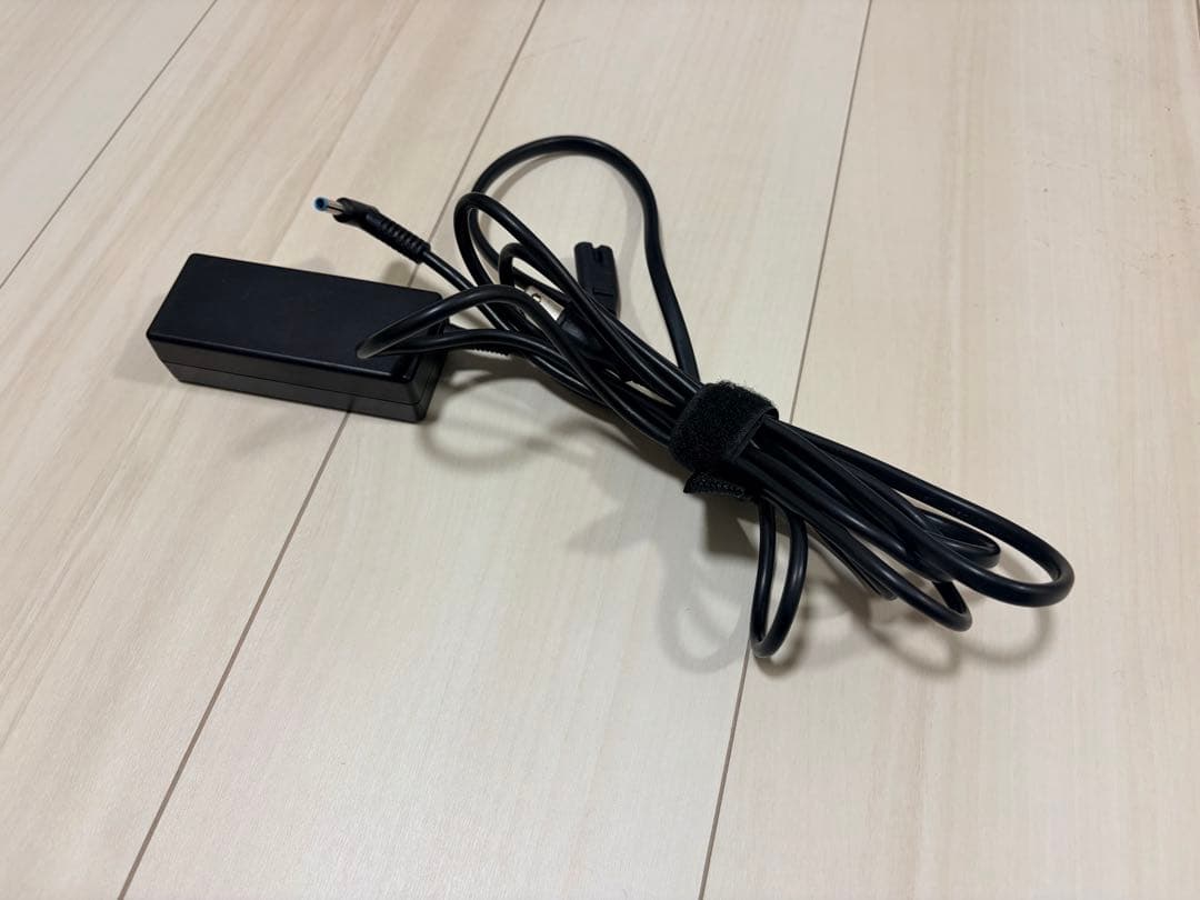 hpノートパソコン15.6型Office搭載/macbook air m1234