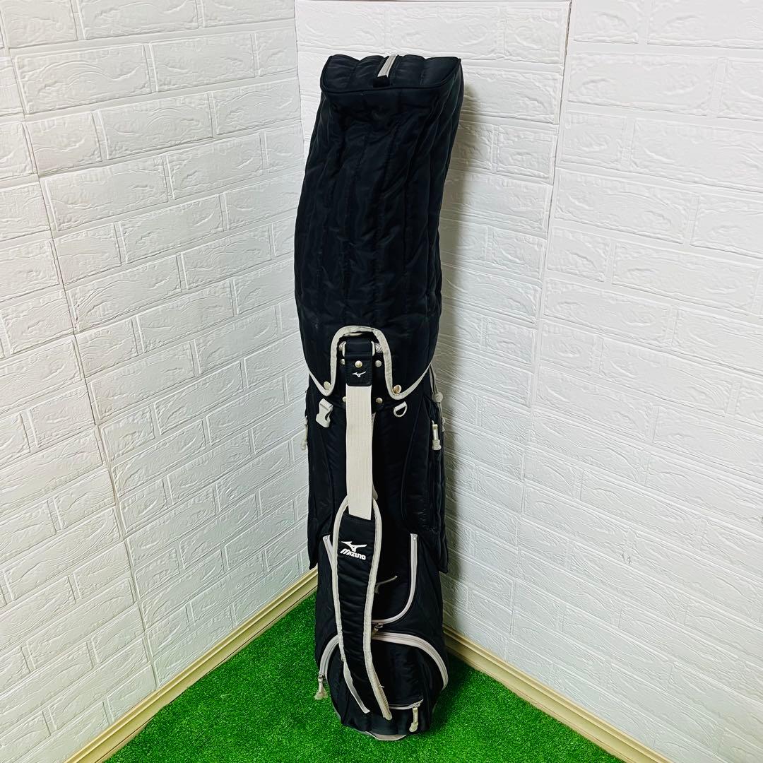 【☆大人気☆】ミズノ☆メンズ☆ゴルフクラブセット☆12本☆初心者☆