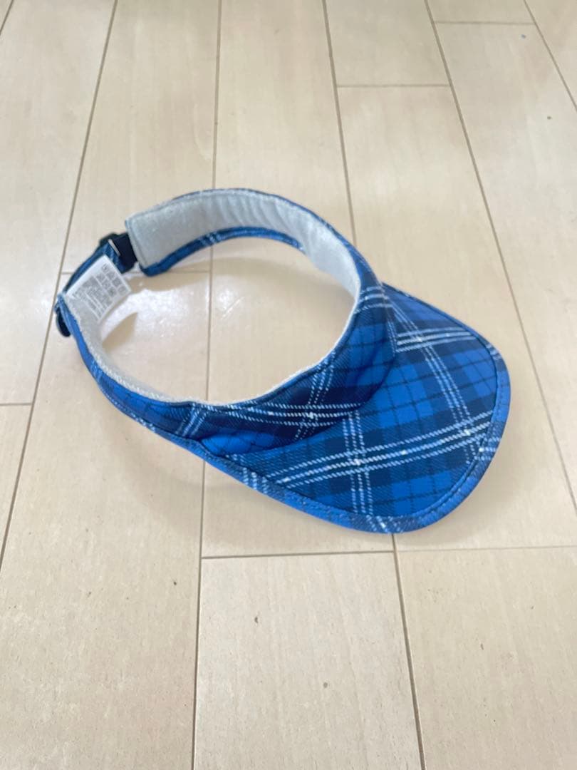 バボラ レディース テニスウェア4点セット