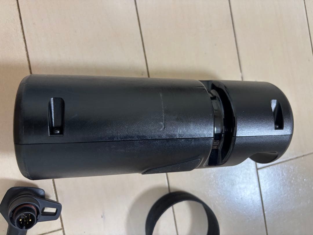 レンジエクステンダーiiij90993j様